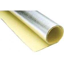 Aislante Cool It de aramida 66X102cm
