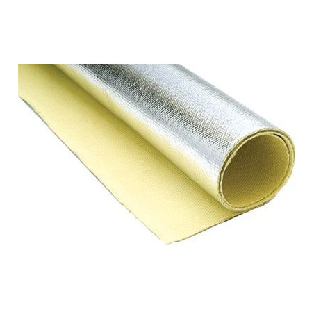 Cool It Isolamento em aramida 66X102cm