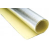 Cool It Isolamento em aramida 66X102cm