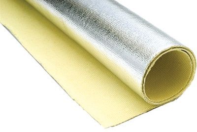Cool It Isolamento em aramida 66X102cmArray