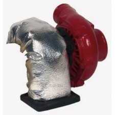 Aislante Térmico Cool It para Turbo