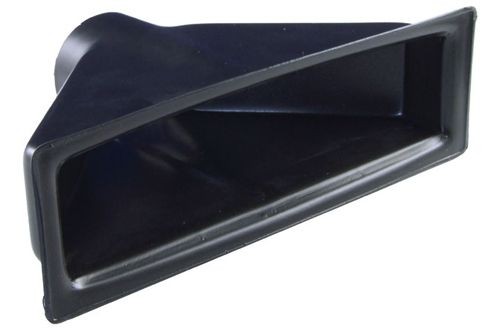 Toma de Aire Rectangular Revotec 190X45mmArray