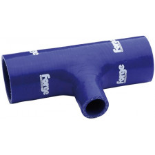 Manguito Turbo Forge para Renault Megane RS 225CV derivación