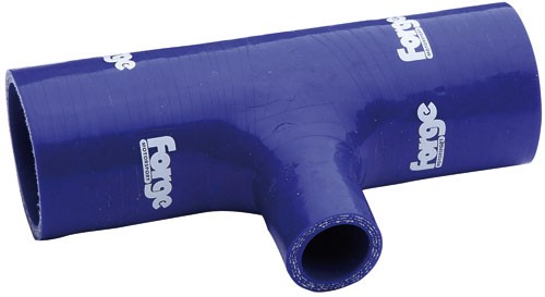 Manguito Turbo Forge para Renault Megane RS 225CV derivArray