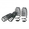 Kit de molas Eibach Prokit Peugeot 106 16V / Citroën Saxo VTS 8/16V Traseira abril de 1996