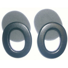 Carcasa Anti-ruido Stilo WRC DES/ TROPHY/ ST5/ST4