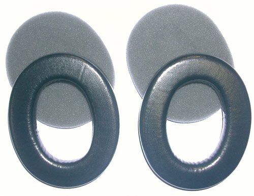 Orejeras Anti-ruido StiloArray