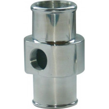 Adaptador do sensor de temperatura da água Diâmetro exterior 32 Rosca: M10X100