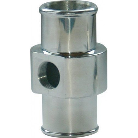 Adaptador Sonda Temperatura Agua Diámetro Exterior 32 Rosca :M10X100