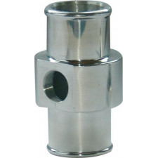 Adaptador da sonda de temperatura da água Diâmetro exterior 35 Rosca: M14X150
