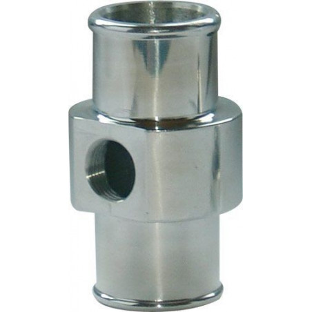 Adaptador Sonda Temperatura Agua Diámetro Exterior 35 Rosca :M14X150
