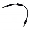 Adaptador de capacete Stilo para amplificador / rádio TER-RA036