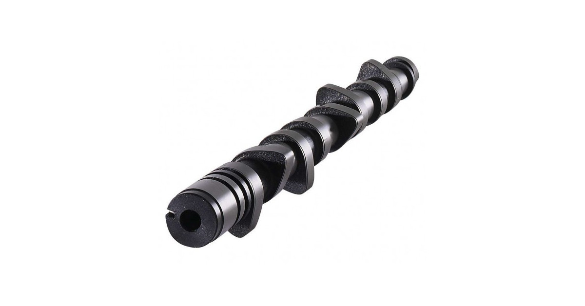 Eixo de cames CAT CAMS Peugeot 205 GTI 1.6 268° PSA XU5