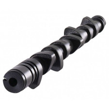 Eixo de cames CAT CAMS Peugeot 205 GTI 1.6 268° PSA XU5