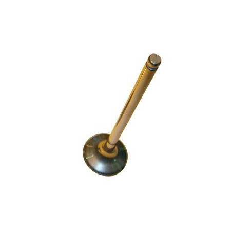 Válvula Admisión MPI TU5JP4 Citroën S1600 31.3 / 5.97 / 105.8