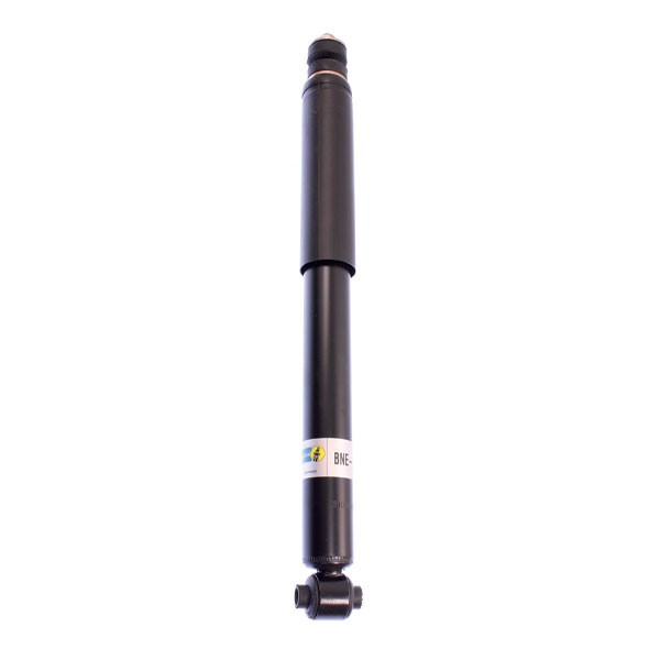 Amortecedor Bilstein B4 Traseiro BMW E34 525 tdsArray