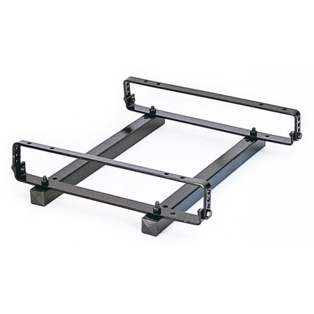 BASE ASIENTO SPARCO UNIVERSAL