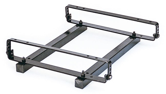 Consola de assento universal SparcoArray