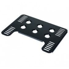 BASE DO ADAPTADOR SPARCO