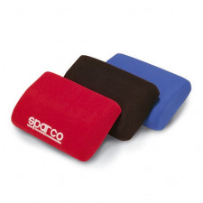 Cojà­n Reposapiernas  Sparco