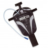 Sistema de hidratação Sparco Drink Bag