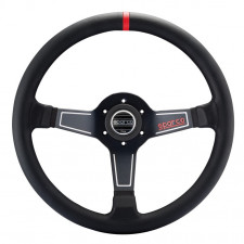 Volante Sparco L575 Cuero
