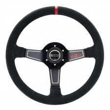 Volante Sparco L575