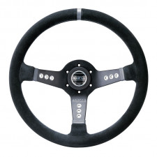 Volante Sparco L777