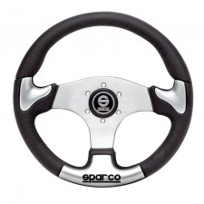 Volante Sparco P222 PLANO