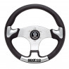 Volante Sparco P222 PLANO