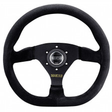 Volante Sparco L360