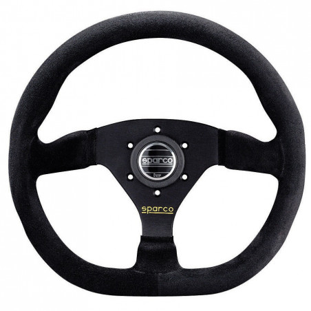Volante Sparco L360
