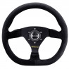 Volante Sparco L360