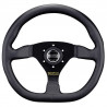 Volante Sparco L360 Cuero