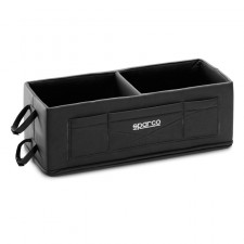 Portacascos Sparco