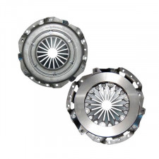 Mecanismo de Embrague SFA Fiat Punto 1.2 16v Sporting