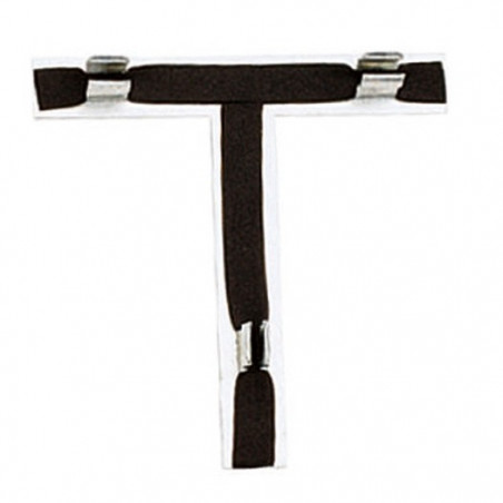 Fijación Llave en Cruz Sparco Fijación Llave en Cruz Sparco