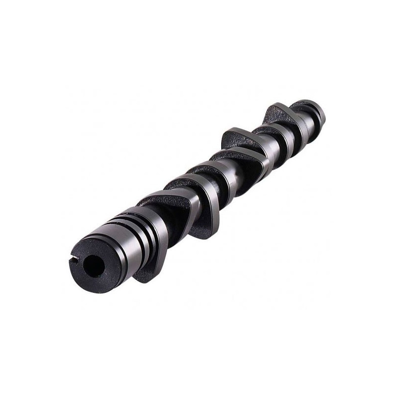 Eixo de cames CAT CAMS Volkswagen Polo 1.4 16v AFH 255°Array