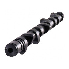 Eixo de cames CAT CAMS Volkswagen Polo 1.4 16v AFH 255°
