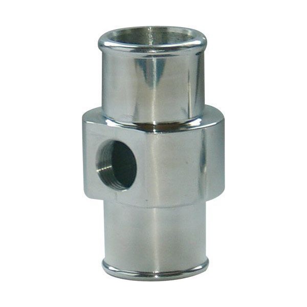 Adaptador Sonda Temperatura Agua Diámetro Exterior 38 Aterrajado M14X150Array