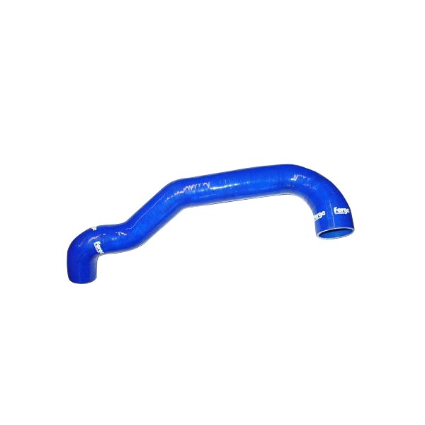 Manguito Forge Sustitución del Resonador para Mini Cooper S R56Array