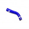 Manguito Respiradero Azul Forge para Audi TT 225 (Motores BAM)
