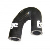 Tubo Silicona Mastervac Forge para Audi TT 225 Negro