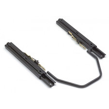 GUIA DESLIZANTE DO ASSENTO SPARCO UNIVERSAL PRO