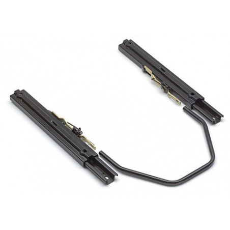GUIA DESLIZANTE DO ASSENTO SPARCO UNIVERSAL PRO