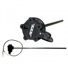 Sensor tubular ATL gasolina 540mm 0-5 Volts