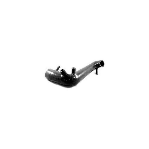 Manguito de Admisión Forge para Seat Ibiza 4 1.8 Turbo NegroArray