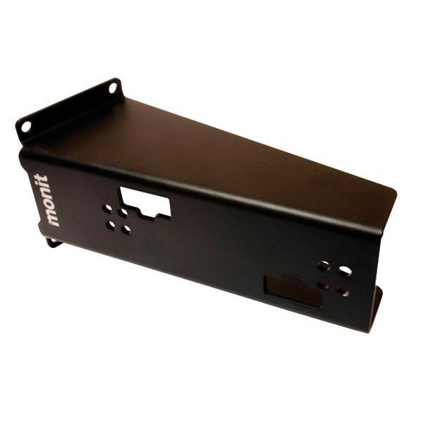 Soporte Universal Ordenador a Bordo Monit Panel de PuertaArray