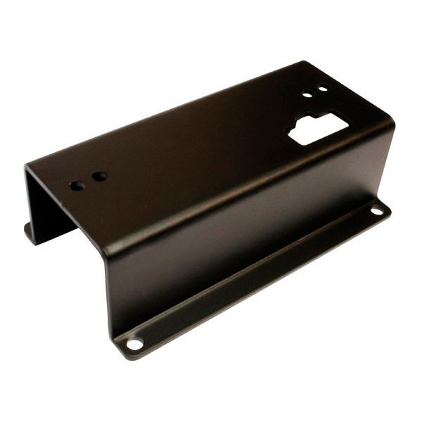 Soporte Universal Ordenador a Bordo Monit SalpicaderoArray