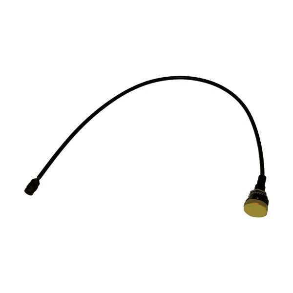 Rueda a Cable OBP Ajusto BalancínArray